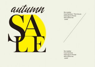 松江區廣告設計與軟件開發培訓機構指南