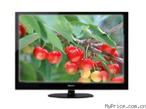 海信LED32K11液晶電視產品總覽 報價、參數、技術支持與用戶評價分析