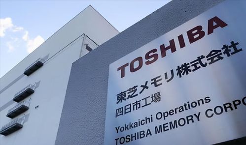 日本彩電的輝煌與衰落 從全球霸主到中國市場(chǎng)退場(chǎng)