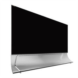 夏普LCD-80XU35A 大屏8K智能電視的魅力