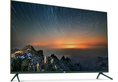 小米電視選購指南 質(zhì)量解析與4A、4C型號(hào)對(duì)比