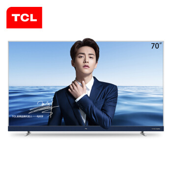 4K 70寸電視選購指南 哪款好？好用嗎？全面解析