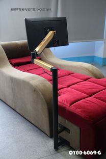 蘇州水療智能觸摸屏電視 工廠直銷，品質(zhì)與價值兼得