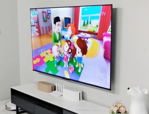 海信電視表現(xiàn)如何？2024年最值得購買的三款75寸海信電視推薦，口碑近乎零差評(píng)